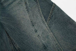 Pantalones Deportivos para Hombre al por Mayor, Pantalones de Fitness Personalizados, Ropa de Entrenamiento Cómoda - Product Image 6