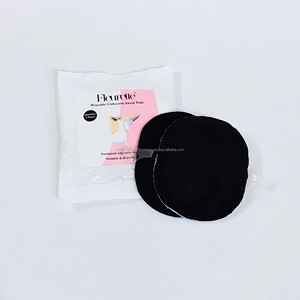 Pity Protectors Leakproof for Daily Comfort - Product Image 2