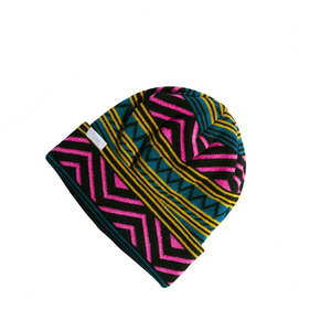 Hot Selling High Quality Lightweight Eco-Friendly Adjustable <b>Beanie</b> <b>Hat</b> for <b>Men</b> Women Outdoor Travel Use Winter Warm - Product Image 2