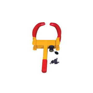 MS <b>WHEEL</b> <b>LOCK</b> - Product Image 3