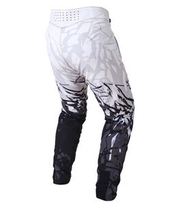 Equipo de Motocross Mx Personalizado al por Mayor, Marca Racing 360, para ATV y Motocross, Unisex, Transpirable, Talla Grande, Impermeable, de Secado Rápido, para Verano - Product Image 2