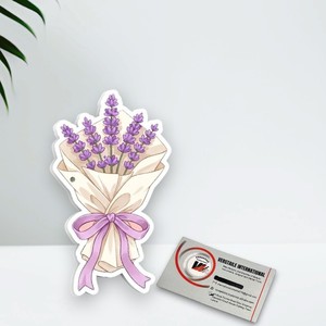 Versátiles Placas Magnéticas Internacionales de Acrílico para Extensiones de Pestañas - Diseños de Corazón, Mariposa, Flor y Diamante, Duraderas y Ecológicas - Product Image 3