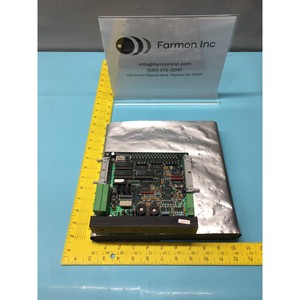 Silicon Valley Group SVG 99-80207-02 Spin Station - Equipo y Piezas de Semiconductores de Confianza de Marca Global - Product Image 1