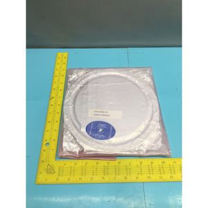AMAT 0020-27842 PEDESTAL 8" PINLESS 101% AL - Equipo y piezas de semiconductores de confianza de la marca global Legacy - Product Image 1