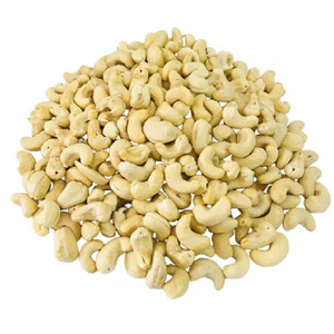 ผู้ค้าส่งเม็ดมะม่วงหิมพานต์ขายในราคาถูก - Product Image 5