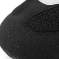 Zapatillas de Boxeo con Cordones, Ligeras, Transpirables, de Alta Calidad, con Forro de Malla, para Hombre y Mujer, Venta al Por Mayor