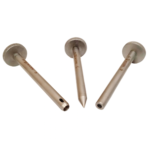 Dispositivo Transbucal Profesional con Trócar y Retractor de Mejillas, Juego de Instrumentos Quirúrgicos Orales y Maxilofaciales de Precisión - Product Image 5