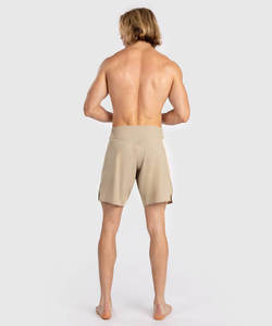 Shorts d'entraînement d'arts martiaux MMA UFC VENUM pour hommes – Équipement de combat, vêtements de sport, athlétisme, kickboxing, BJJ, lutte UFC 2026 - Product Image 2