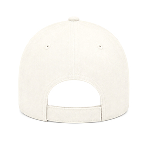 Gorras de Béisbol Transpirables con Correa Ajustable, Elegantes, Unisex, Personalizables, con Hebilla Metálica, para Deportes al Aire Libre, Viajes, Ropa Casual de Calle - Product Image 4