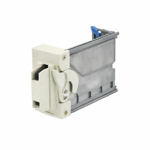Module d'extension PLC à sortie discrète TSXDSZ08T2K, 8 canaux à sortie transistor, pour contrôle d'automatisation industrielle - Product Image 1