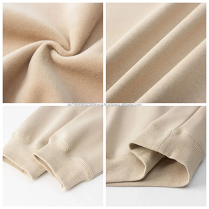 เสื้อผ้าอะนิเมะมีฮู้ดสำหรับผู้ชายเสื้อผ้าแนวสตรีทผ้าเทอร์รี่พิมพ์ลายดีไซน์เนอร์เสื้อมีฮู้ดสำหรับผู้หญิงและผู้ชาย - Product Image 2