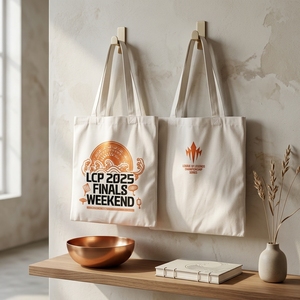 Custom <b>Canvas</b> <b>Tote</b> Bag Eco Reusable Bag for Events and Branding <b>Tote</b> <b>Canvas</b> Bag Custom Logo OEM ODM Reusable Bag Supplier - Product Image 1
