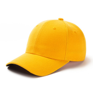 Casquette de baseball brodée personnalisée pour homme, chapeau de soleil personnalisé pour homme, casquettes décontractées, service OEM - Product Image 1
