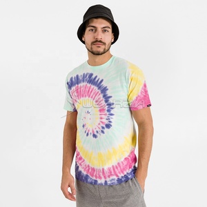 Ropa personalizada para hombre, ropa de calle, sudadera de lana, hip hop, unisex, sudaderas con capucha y sudaderas extragrandes para hombre - Product Image 1