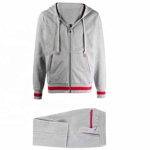 Fabricants directs d'usine, survêtements pour hommes en matériaux personnalisés, logo personnalisé, couleur personnalisée, hiver chaud, grande taille, coupe-vent, respectueux de l'environnement - Product Image 1