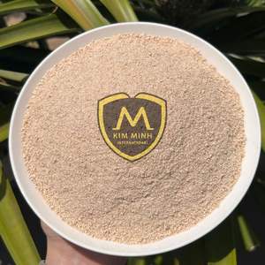 Harina de Mazorca de Maíz Premium para Alimentación Animal – Ingrediente de Alimento con Alto Contenido de Fibra - Product Image 1