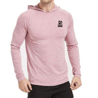 Sweat-shirts d'hiver pour hommes, fabriqués au Pakistan, nouvelle mode, design tendance, coupe classique, 100% coton, en vente