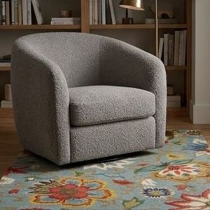 Hot Selling Machine Made Modern Abstract Line Design Area <b>Rug</b> Blue Multi Color Tufted Wool Blend Medium <b>Pile</b> Extra <b>Thick</b> PET - Product Image 3