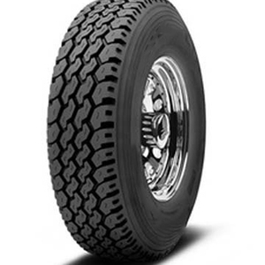 ยางรถบรรทุก 11R22.5 16PR 146/143L 52KG ตำแหน่งขับเคลื่อน ราคาดี - Product Image 3