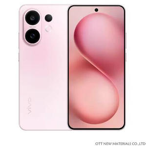 Uesd ดั้งเดิมสำหรับ VIVO S30 5gsmartphone Snapdragon 7 Gen 4 AMOLED 6.67 "6500mAh กล้องแบตเตอรี่50 MP + 50MP + ที่ชาร์จ100W 8MP - Product Image 2