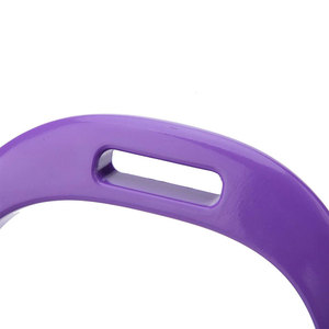 Estribos de Montar a Caballo de Primera Calidad, Diseño Ligero y Duradero para Equitación al Aire Libre, Servicio OEM - Product Image 6