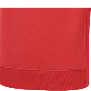 Sudadera de Invierno para Hombre, Ecológica, Mezcla de Algodón, Cuello Redondo, Manga Larga, Estilo Urbano, Teñido Liso, Transpirable y de Secado Rápido - Product Image 6