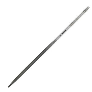 Dilatador de Conducto Lacrimal Oftálmico de 7.5cm, Instrumento Quirúrgico Manual de Acero Inoxidable, Dilatador Lacrimal Sichel-Wilder de 0.70mm con Certificación CE - Product Image 4