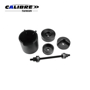 ชุดเครื่องมือถอดบุชยึดเพลาหลังอเนกประสงค์สำหรับติดตั้งในรถยนต์สำหรับ opel/vauxhall ระบบกันสะเทือนรับประกัน6ปี - Product Image 2