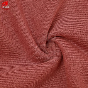 Pantalones Cortos para Hombre con Lavado Ácido, Elegantes, Cómodos, de Corte Relajado, con Estilo Moderno para Uso Diario y Casual - Product Image 5