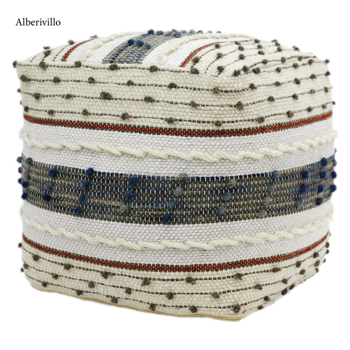 ตามใบสั่งซื้อ