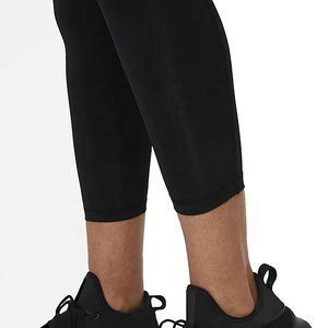 2026 Custom Sportswear High Waisted Yoga Pants Crossover Full Length <b>Flare</b> Workout Gym <b>Leggings</b> for Women Custom Women <b>Leggings</b> - Product Image 4