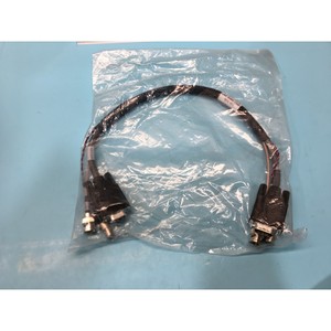 สายเคเบิล ASM 282-00032-AA, 282-00032-AA-B, 185926 - อุปกรณ์และอะไหล่เซมิคอนดักเตอร์ระดับโลกที่เชื่อถือได้ - Product Image 1