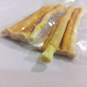 Bâtonnet de Miswak 100% Naturel à Base de Plantes, Bâtonnet à Mâcher Écologique pour une Haleine Plus Blanche et Plus Fraîche, Bâtonnet Manuel Sain pour Tous - Product Image 1
