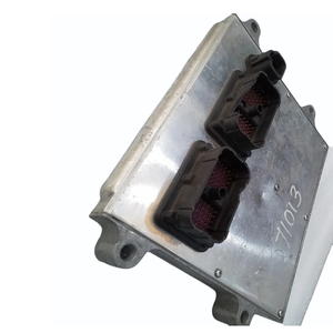 Advanced ECM <b>Electronic</b> <b>Control</b> <b>Module</b> Diesel Engine Generator ECU Spare Parts Replacement - Product Image 3