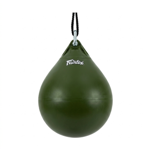 Sac de fitness suspendu pour l'entraînement de coordination, les exercices de vitesse et les séances d'entraînement actives - Product Image 1