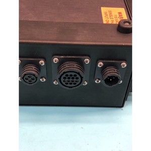 Contrôle de moteur DC BL Automotion LC4AO10100, ATS - Équipements et pièces semi-conductrices d'occasion fiables à l'échelle mondiale chez - Product Image 6