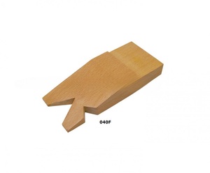 High Quality <b>Bench</b> Pin 2 V-Slot use for jewellery making <b>tool</b> whole sale lowest price best product for jewellery making - Product Image 2