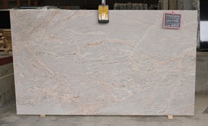 แผ่นหินโคลัมโบ จูปูรานา สำหรับทำเคาน์เตอร์ - Product Image 6