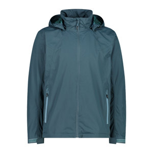 Vestes Softshell pour hommes, mode sport, randonnée, fermeture éclair, imperméables, coupe-vent, pour le camping en plein air, automne - Product Image 1