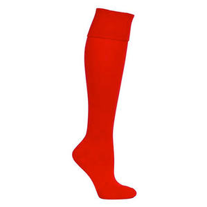 Unisex high quality <b>socks</b> Customizable <b>socks</b> with logo Customizable <b>sock</b> style Unisex logo <b>socks</b> - Product Image 1