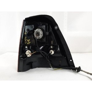ไฟท้ายขวา Sorento ปี 2006-2009 ของแท้ มือสอง รุ่น 924023E500 - Product Image 4