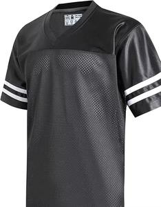 Maillot de football 2026 – Nouvelle collection, haute qualité, respirant et confortable, idéal pour le match et l'entraînement, en polyester, personnalisable - Product Image 2