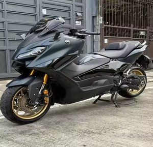 MEILLEURES VENTES 2025 – Motos T-MAX 560 560cc – Livraison nationale - Product Image 5