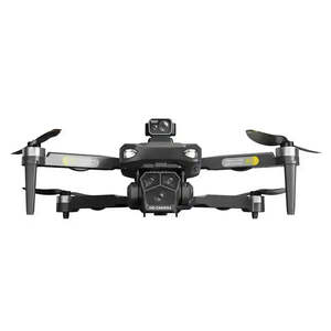 Dron Comercial Profesional con Cámara 8K, GPS, Motor sin Escobillas, Flujo Óptico, Evitación de Obstáculos, Velocidad y Alcance de 5KM - Product Image 2