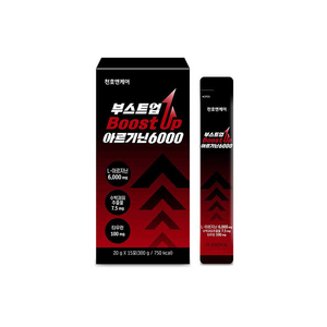 Aceite de Oliva Virgen Extra Natural Orgánico Prensado en Frío, Aceite Funcional para Cocinar, Suministro del Fabricante OEM - Product Image 3