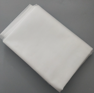 Proteja sus Dispositivos Electrónicos: Bolsas Antiestáticas de LDPE de 400x750mm de la Marca SYSTECH con Estructura Laminada de PET/AL/CPP, Se Aceptan Pedidos Personalizados - Product Image 4