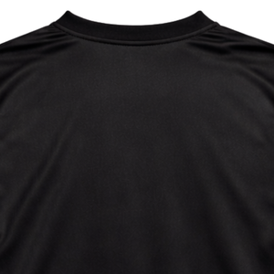 Camiseta de Paintball con Diseño de Esqueleto y Anatomía de Cráneo, Sublimada, Corta, Transpirable, Antibacteriana, que Absorbe la Humedad, para Equipos Profesionales - Product Image 6