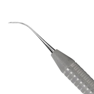 PKT # 2 instruments de modelage de cire dentaire P.K. Thomas en acier inoxydable pour la restauration dentaire - Product Image 4