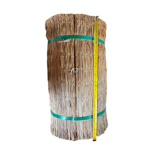 Manta de Fibra de Sedge Resistente, Manta Protectora Contra Heladas para Arbustos, Protección para Corteza de Árboles, con Buen Precio - Product Image 1