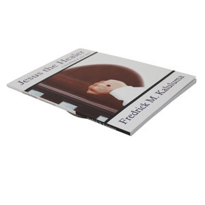 Service d'impression de carnets de planification à couverture souple, format A3 A4, avec plastification mate, de haute qualité et à prix abordable, pour l'édition - Product Image 2
